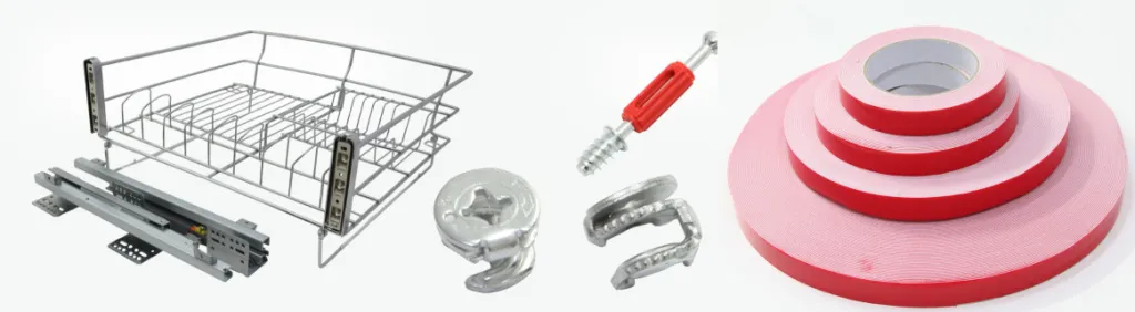 Петли 3D и другое.jpg