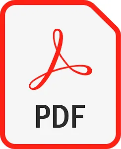 pdf1.png