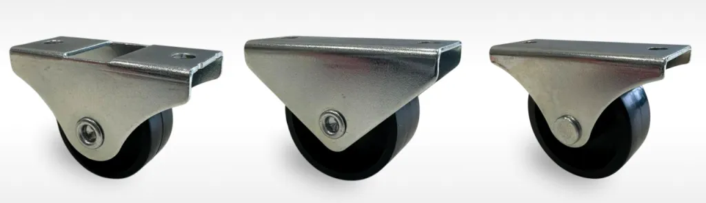 Новые колесные опоры.jpg