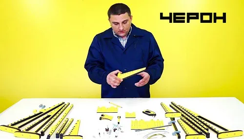 шаблоны_1.jpg шаблоны_1.jpg