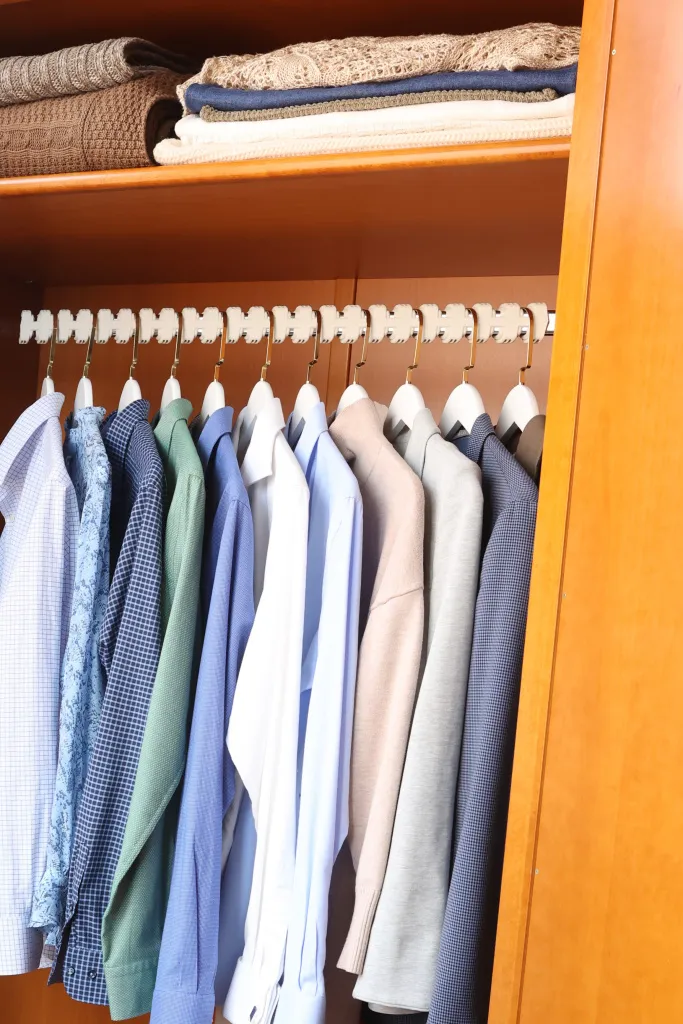 накладка светлая (1).JPG