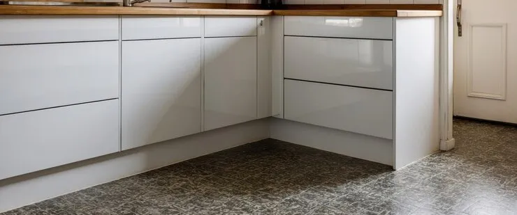 Цоколи в 21 ВЕКе.jpg