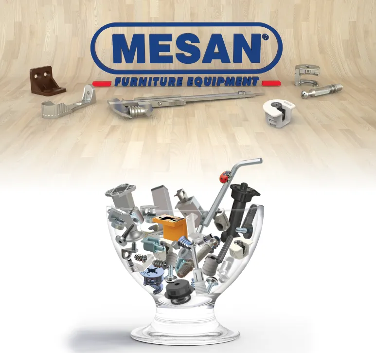 картинка для новости.png