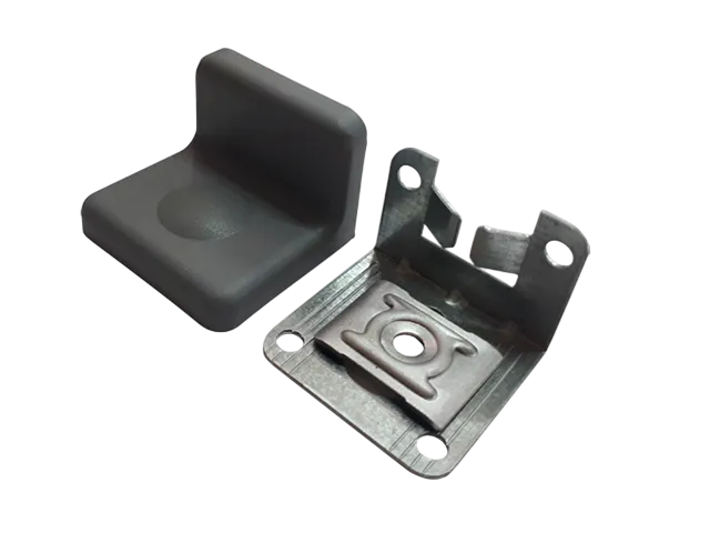 0306349-Photoroom.png 0306349-Photoroom.png