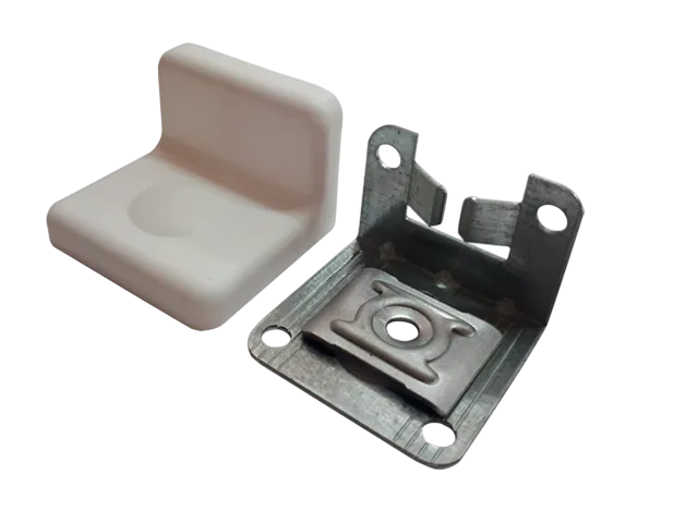 0306348-Photoroom.png 0306348-Photoroom.png