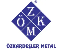 Ozkardesler_sm.jpg