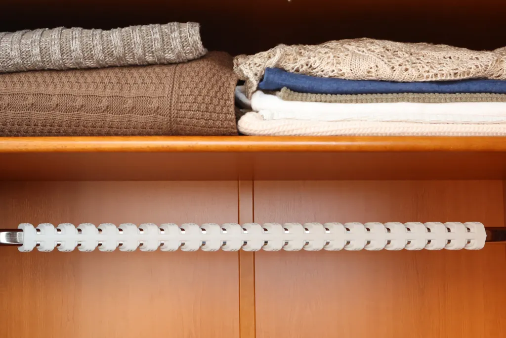 накладка светлая (2).JPG