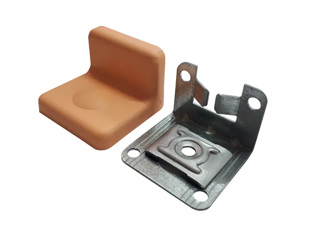 0306353-Photoroom.png 0306353-Photoroom.png