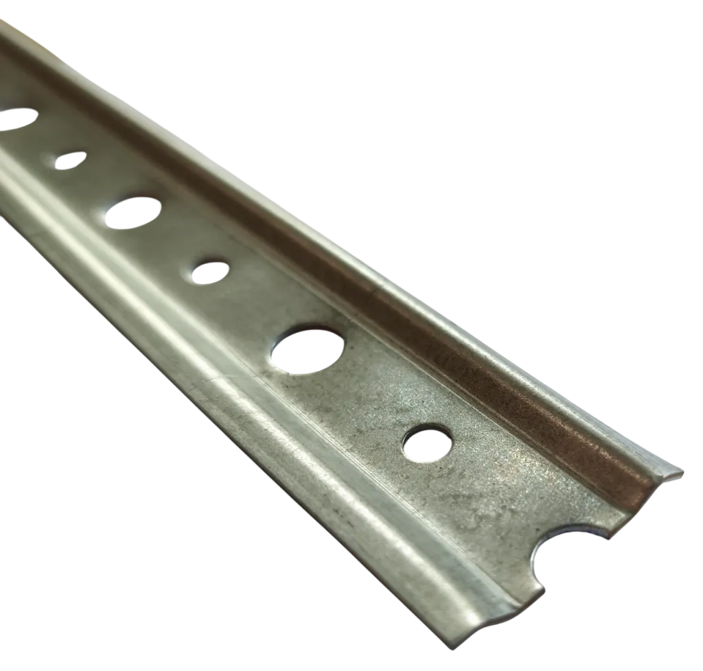 крепежная полоса арт. 030673.png