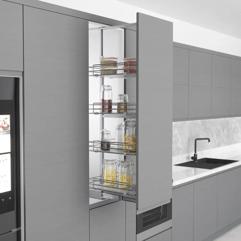 Выдвижная колонна Starax.jpg