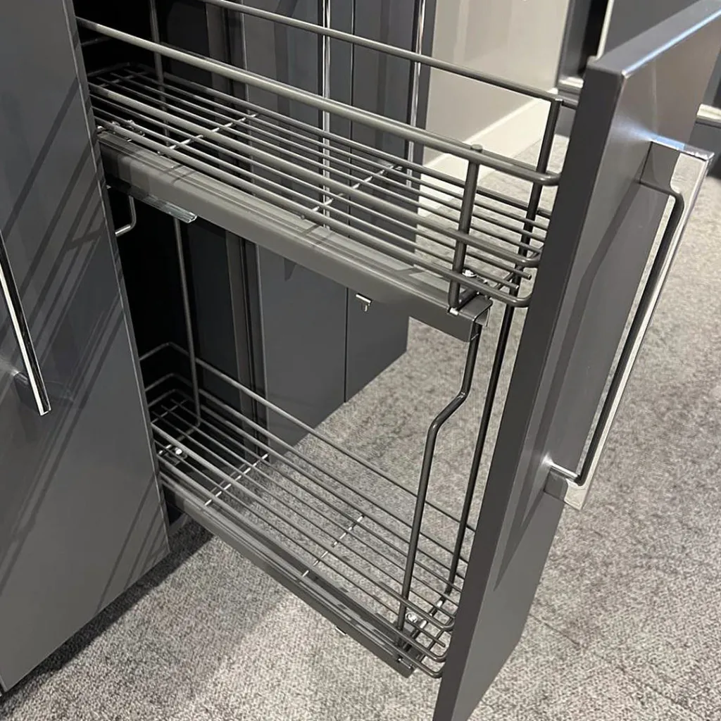 Бутылочница в цвете антрацит.jpg