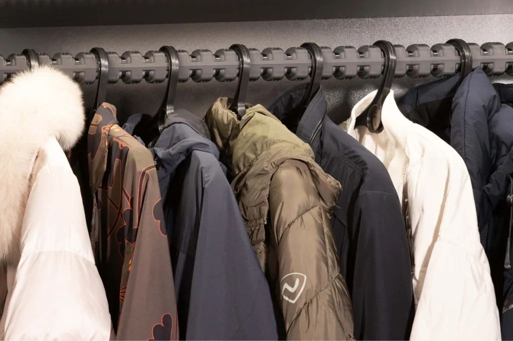 накладка темная (1).jpg