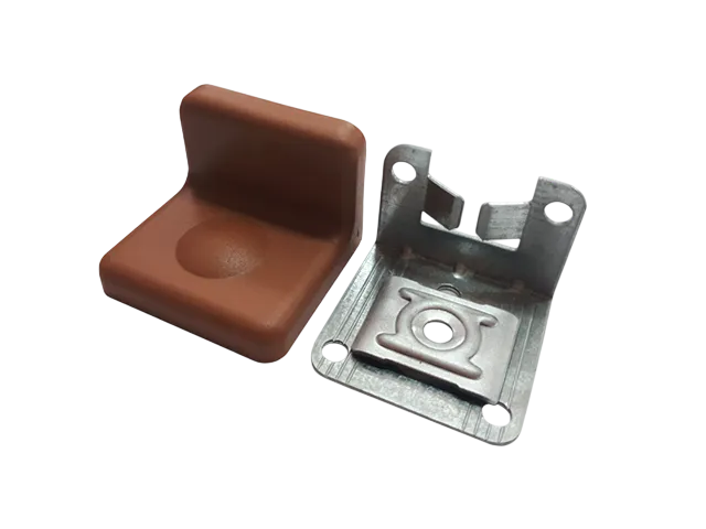 0306351-Photoroom.png 0306351-Photoroom.png