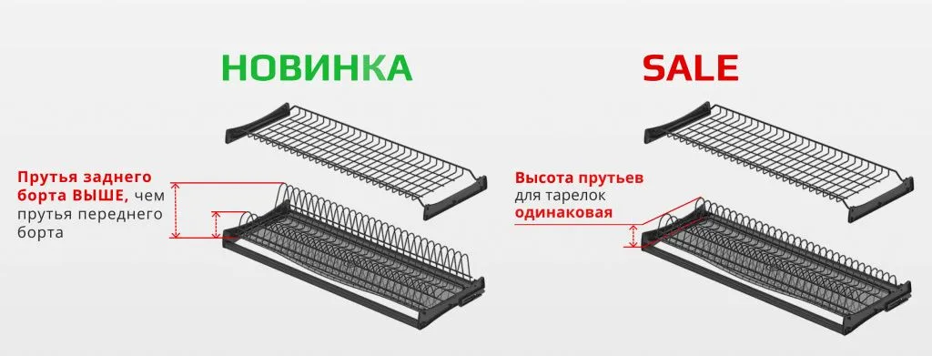 высота прутьев.jpg высота прутьев.jpg