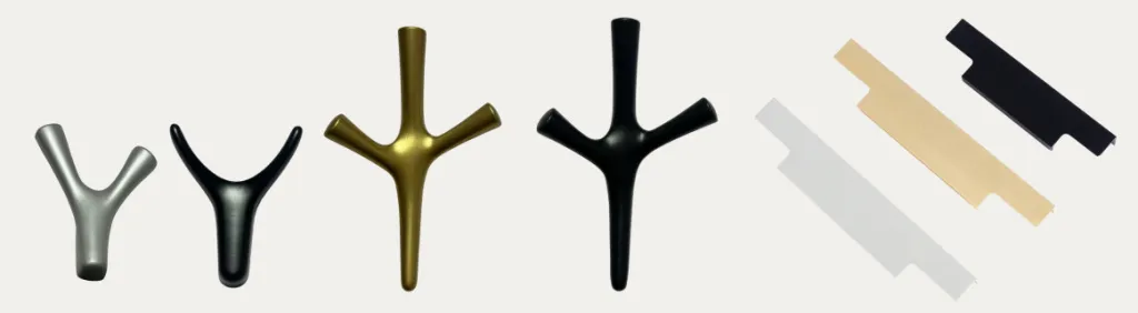 Новинки декабря 2025_2.jpg