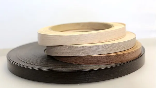 Меламиновая кромка.jpg