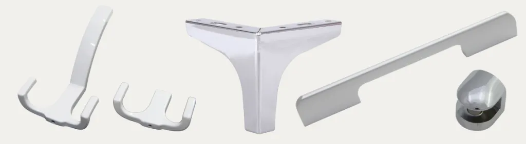 Новинки декабря 2025.jpg