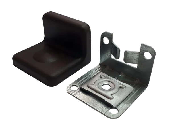 0306354-Photoroom.png 0306354-Photoroom.png