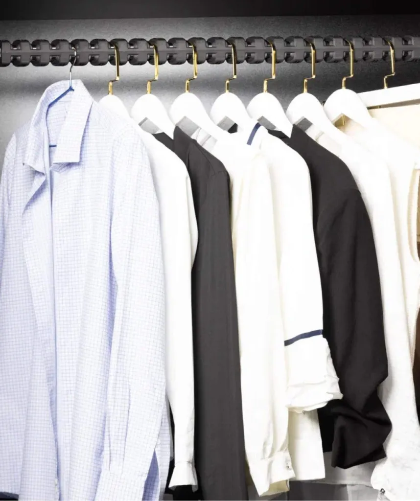 накладка темная (2).jpg