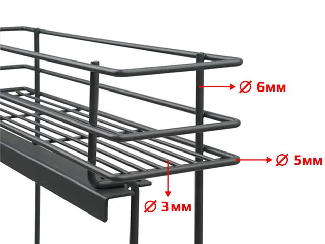 Толстый прут бутылочницы.jpg