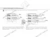 DB8785Zn/500 Направляющие 500 мм push-to-open скрытого монтажа B-slide  <10> превью 4