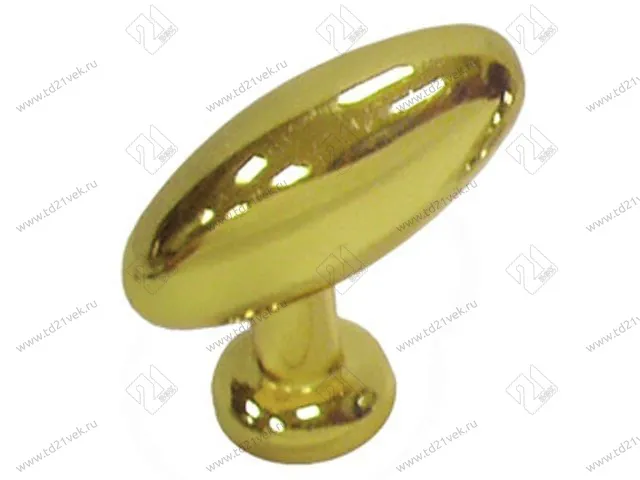 RC003GP.4 Ручка C0330 золото <50/500> 1