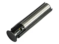 Сенсорный выключатель на касание DBP-Touch, для беспроводных выкл. DBP (до 5шт.) 16х64мм