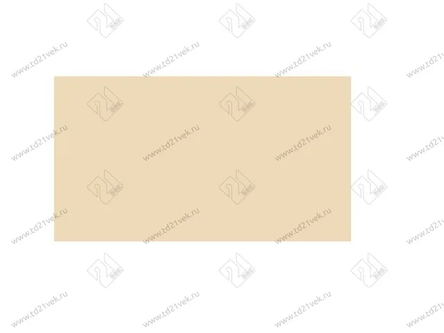 U16020 (U1313 / PU1502) Кромка меламиновая слоевая Grajewo 40 мм с клеем, бежевый <200> 1