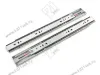 DB4515Zn/350 Направляющие шариковые push to open 350мм <15> превью 3