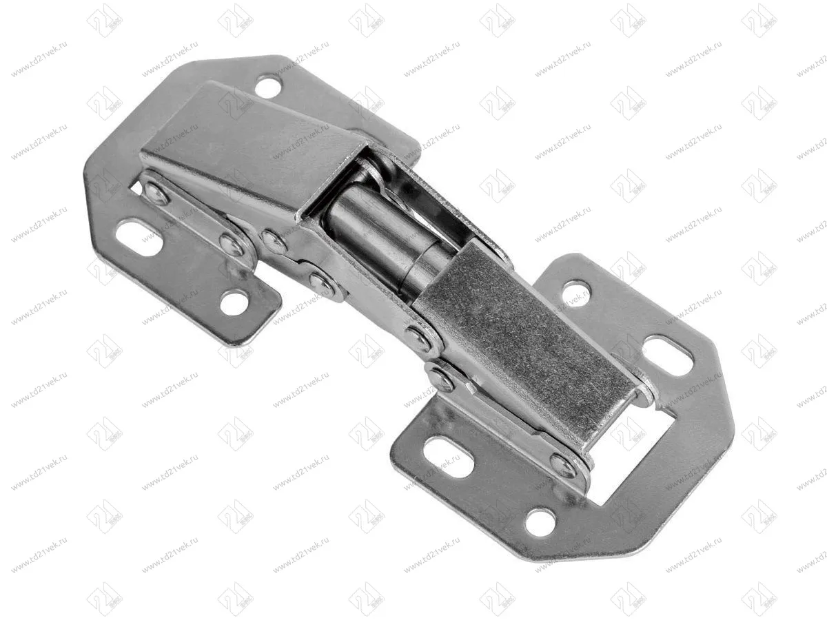 Петля поршневая большая, сталь HP-B <200> 1