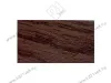 R50045 (R3084/PD7060) Кромка меламиновая однослойная Grajewo 40 мм с клеем, каштан венге <200> превью 1