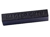 Воск мебельный венге R4121 1011307 <20>