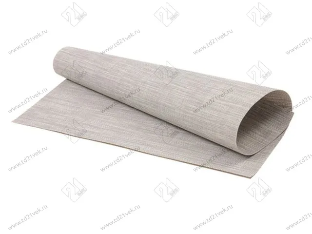 ASM02/GR Коврик противоскользящий 473х1500мм серый <6/30> 1