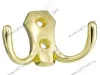 KR0020 OT Крючок золото <70/420> превью 1