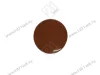 Заглушка эксцентрика, №10 коричневый, 1 упак.=1000 шт. превью 1