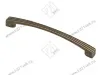 RS-088-160 OAB Ручка-скоба, 160 мм, оксидированная бронза <40/200> превью 1