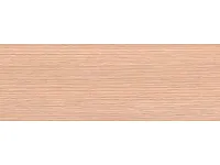 R20159 (R4128/PD3068) Кромка меламиновая слоевая Grajewo 19 мм с клеем, дуб кантори <200>