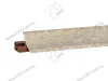 Плинтус для столешниц "генуя" 3,0 м LB-231-6049 (№6052) <1/15> превью 1