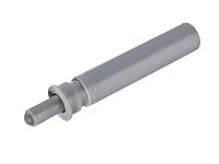 AM10 Амортизатор (50/100) <1000>