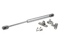 M102/120 /Daf-12   Газовый лифт 120N <50>