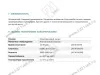 Akfix 202 Контактный клей, 50 гр. превью 3