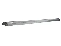 19.141.02.640 Светильник светодиодный (LED) КМС 1 х Strip-IR L=600мм