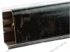 Плинтус для столешниц  "кембрий" 3,0 м LB-37-471  (№313/6078/459) <1/20> превью 1