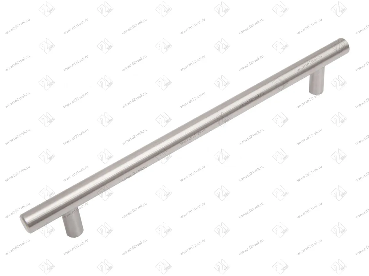 RR007SST.5/96 Ручка-рейлинг , сталь <50> 1