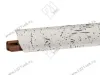 Плинтус для столешниц "ассиметрия" 3,0 м LB-231-6100 (№6014/600) <1/15> превью 1