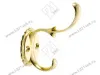 KR0110 ОТ Крючок золото <30/180> превью 1