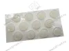 Подкладка стеклянного стола Pacific PC 2860 (18x3,8мм) (12шт на листе) <25/750> превью 2