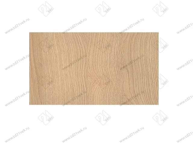 R20021 (PD3018) Кромка меламиновая слоевая Grajewo 19 мм с клеем, дуб линдберг <200> 1