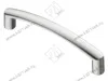 S-2270-96 SC Ручка-скоба, 96 мм, мат. хром <80/400> превью 1