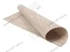 ASM02/BG Коврик противоскользящий 473х1500мм бежевый <6/30> превью 1